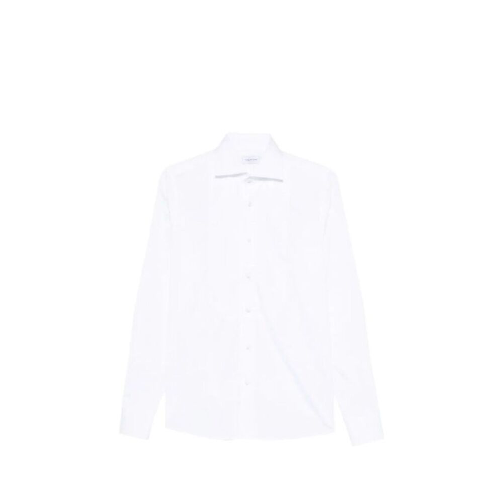 Tagliatore Men Shirt
